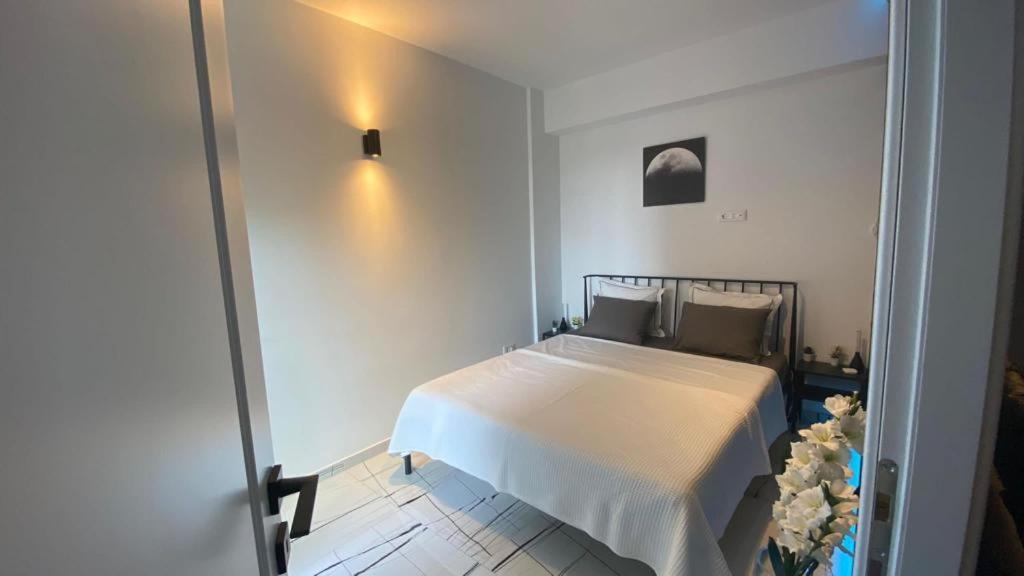 Q Luxury Apartment - Palas Center Ясси Екстер'єр фото
